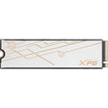XPG Mars 980 Blade 2TB Okuma:14000 Yazma:13000 MB/s PCIe Gen5x4 M.2 NVMe Soğutuculu SSD SMAR-980B-2TCS