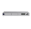 UBIQUITI UBNT Dream Machine Pro Max (UDM-Pro-Max) UDM-PRO-MAX