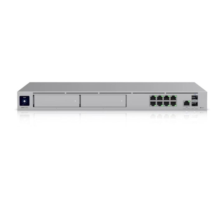 UBIQUITI UBNT Dream Machine Pro Max (UDM-Pro-Max) UDM-PRO-MAX