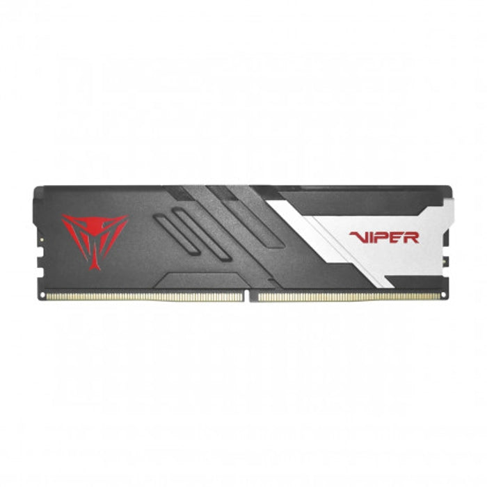 Patriot Viper Venom 16 GB 6000 MHz CL30 PVV516G60C30 DDR5 Ram