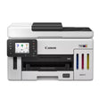 CANON MAXIFY GX6140 YAZICI TARAYICI FOTOKOPİ ETH/WIFI/DUB