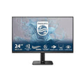 PHILIPS 24E2N1110 1000 Serisi 23.8