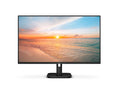 PHILIPS 27E1N1200A 1000 Serisi 27