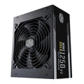 COOLER MASTER MPE-C501-AFCAG-3EEU - CM MWE V2 1250W 80+ Gold Full Modüler, PCIe Gen 5.0, ATX 3.0, 140mm Fanlı PSU