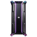 COOLER MASTER CM Cosmos İnfinity C700M 30. Yıl Serisi Alimunyum Full Tower Kasa MCC-C700M-KHNN-S30