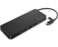 LENOVO LK 4X11N40212 USB-C Slim Travel Dock