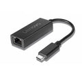 LENOVO LK 4X90S91831 USB-C to Ethernet