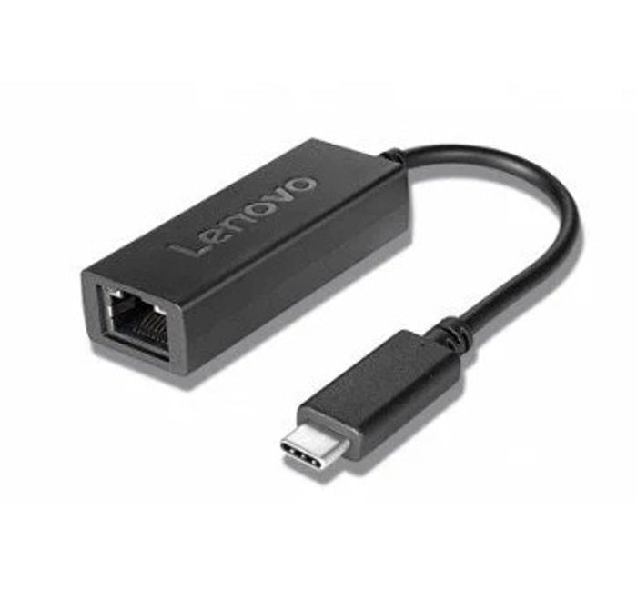 LENOVO LK 4X90S91831 USB-C to Ethernet