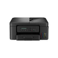 BROTHER DCP-T830DW - BROTHER DCP-T830DW Tanklı WiFi,Dublex,Lan,Tarayıcı, Fotokopi, Yazıcı A4