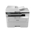 BROTHER MFC-B7811DW - BROTHER MFC-B7811DW Toner Box Dublex,Wi-Fi, Lan,Faks A4 Tarayıcı,Fotokopi Lazer