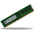 Hi-Level 8GB 1600Mhz DDR3 Kutulu PC Bellek (HLV-PC12800-8G)