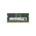 SAMSUNG SAMSO5600/16 16GB (Tek Parça) DDR5 5600MHz Notebook Bellek