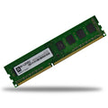 HI-LEVEL HLV-PC19200D4-16G HI-LEVEL 16GB KUTULU DDR4 2400Mhz 1x16G