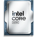 INTEL TRAY INTEL ARROW LAKE CORE ULTRA 5 225 3.3GHz 1851P 20MB (FANSIZ) (65W) ARC XE2