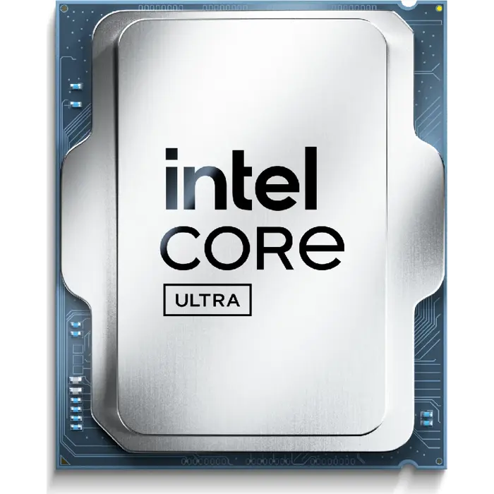 INTEL TRAY INTEL ARROW LAKE CORE ULTRA 5 225 3.3GHz 1851P 20MB (FANSIZ) (65W) ARC XE2