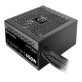 Thermaltake Smart Serisi BX1 650W 80+ Bronze PSU PS-SPD-0650NNSABE-T