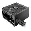 Thermaltake Smart Serisi BX1 750W 80+ Bronze PSU PS-SPD-0750NNSABE-T