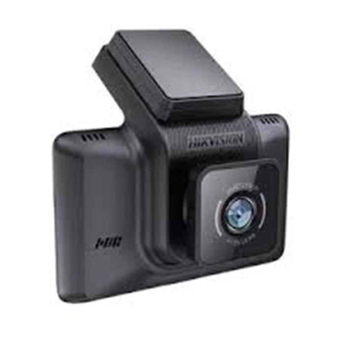 Hikvision AE-DC4328-K5 HD Araç İçi Kamerası, G-Sensor ve Wi-Fi