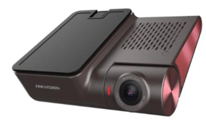 Hikvision AE-DC8322-G2PRO 3