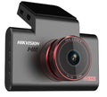 Hikvision AE-DC8312-C6S 3