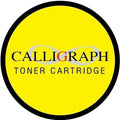CALLIGRAPH CAN.CRG067CY - CALLIGRAPH CRG-067 MAVİ MUADİL TONER 1.200 Sayfa
