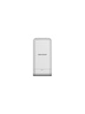 HIKVISION 3WF0FA-2N/O DIŞ ORTAM (1KM-2.4Ghz/300 Mbps)) ACCESS POİNT