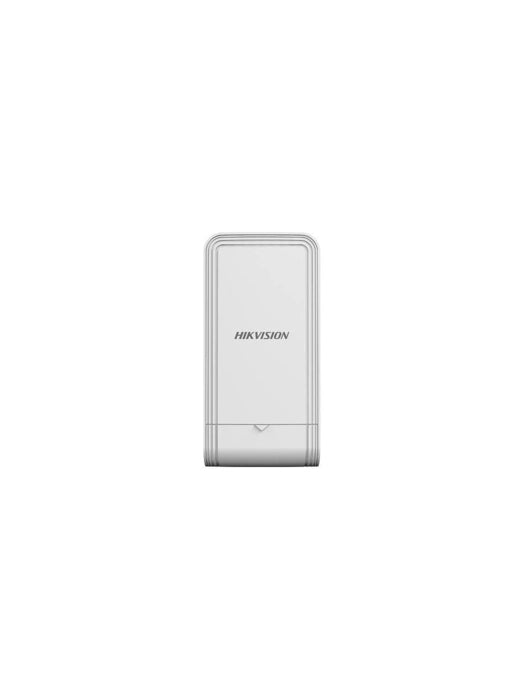 HIKVISION 3WF0FA-2N/O DIŞ ORTAM (1KM-2.4Ghz/300 Mbps)) ACCESS POİNT