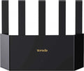 TENDA RX2L PRO 5X AX1500 WİFİ ROUTER ANTEN