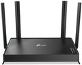TP-LINK ARCHER BE220 BE3600 Dual-Band Wi-Fi 7 ROUT