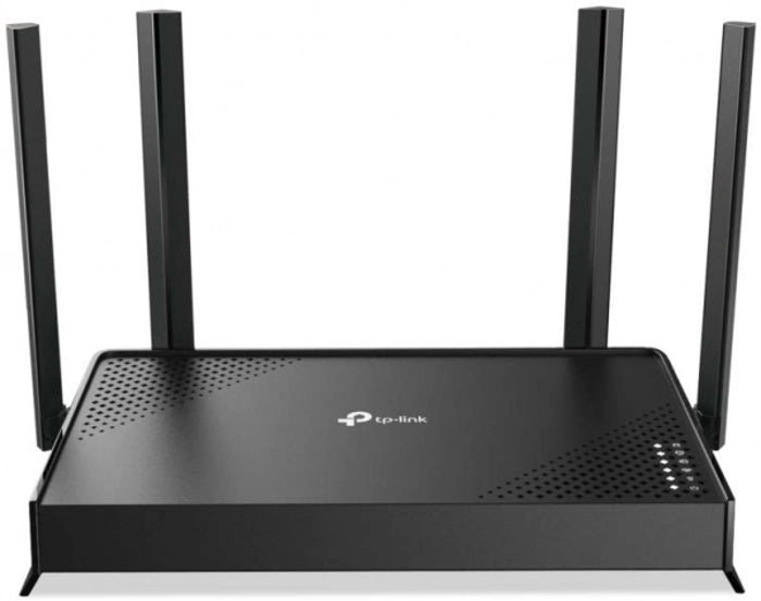TP-LINK ARCHER BE220 BE3600 Dual-Band Wi-Fi 7 ROUT