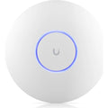 UBIQUITI U6-ENTERPRISE WIFI6 MU-MIMO (U6-ENTERPRISE)