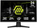 MSI MAG 244F 23.8