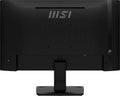 MSI 23.8 MSI PRO MP242A E2 1MS 120HZ MONITOR