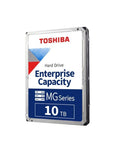 TOSHIBA MG10ADA10TE MG Series 3.5