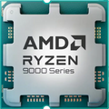 AMD TRAY AMD RYZEN 7 9700X 3.80GHZ 32MB AM5
