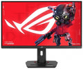 ASUS ROG STRIX XG279CNS 27 HDR ESPORTS GAMING FAST IPS FREESYNC VE G-SYNC UYUMLU 1920X1080 0.3MS 380HZ 400CD DP HDMI USB-C VESA 3YIL ELMB SYNC PIVOT P