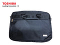 TOSHIBA NOTEBOOK TAŞIMA ÇANTASI 14