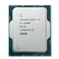 INTEL TRAY Intel Alder Lake i5-12400F 2.5GHz 1700P 18MB NoVGA FAN YOK