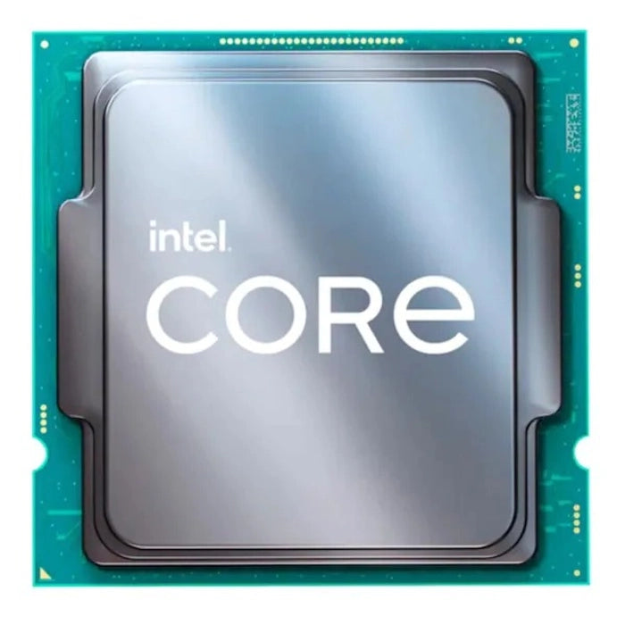 INTEL TRAY  INTEL Core i5 13400 2.5GHz 20MB 1700 Kutusuz, Fansız