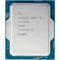 INTEL TRAY INTEL CORE i5 13500 2.5 Ghz 24MB 14çekirdekli O/B HD VGA 1700p 65w Kutusuz+Fansız