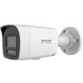 Hikvision DS-2CD1027G2H-LIUF/SL 2MP 2.8mm 30mt IR ColorVu Bullet IP Kamera