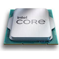 INTEL TRAY  INTEL Core i5 14600K 3.5GHz 24MB 1700 Kutusuz, Fansız