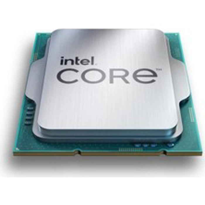 INTEL TRAY  INTEL Core i5 14600K 3.5GHz 24MB 1700 Kutusuz, Fansız