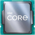 INTEL TRAY  Intel Alder Lake i7-12700F 3.60GHz 1700P 25MB (65W) NoVGA [FAN YOK]