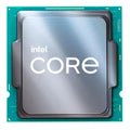 INTEL TRAY  INTEL Core i7 12700 2.1GHz 25MB 1700 Kutusuz, Fansız