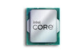 INTEL TRAY INTEL CORE i7-14700F 2.1 Ghz 33MB 1700P İŞLEMCİ
