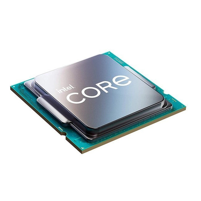 INTEL TRAY INTEL Core i7 14700 TRAY 5.4GHz 33MB 1700 Kutusuz, Fansız
