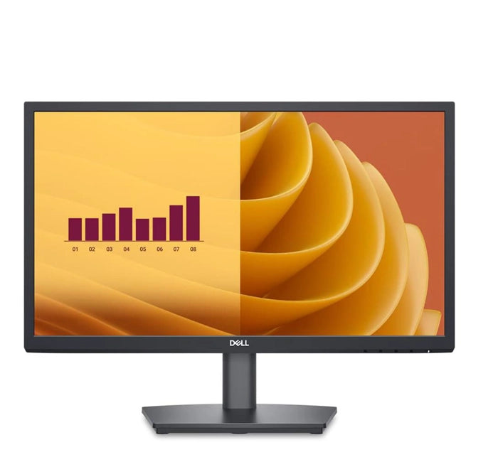 Dell 21.5