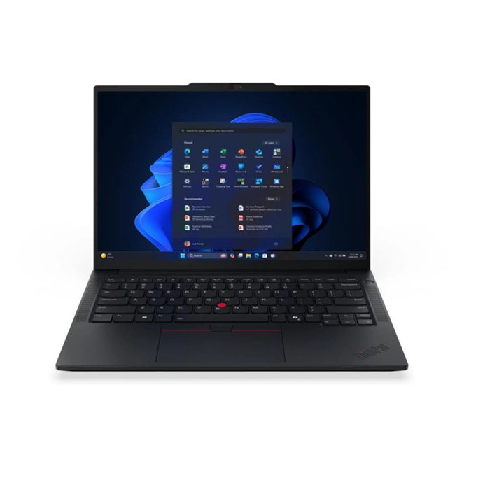 LENOVO ThinkPad E14 G7 21SX007DTX Ultra 5-225U 16GB 512GB SSD O/B Intel UHD 14