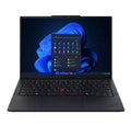 LENOVO ThinkPad E14 G7 21SX007HTX Ultra 7-255H 16GB 512GB SSD O/B Intel Arc 140T 14